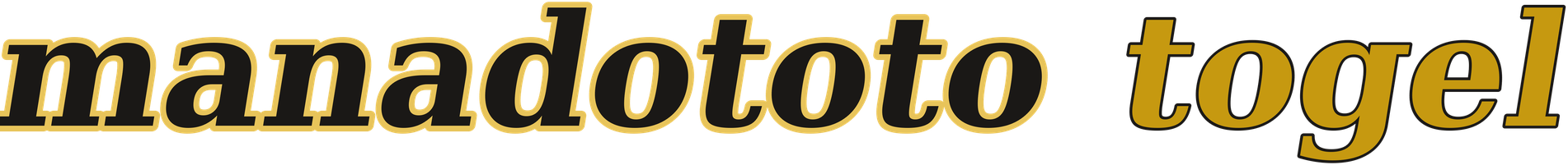 manadototo togel logo