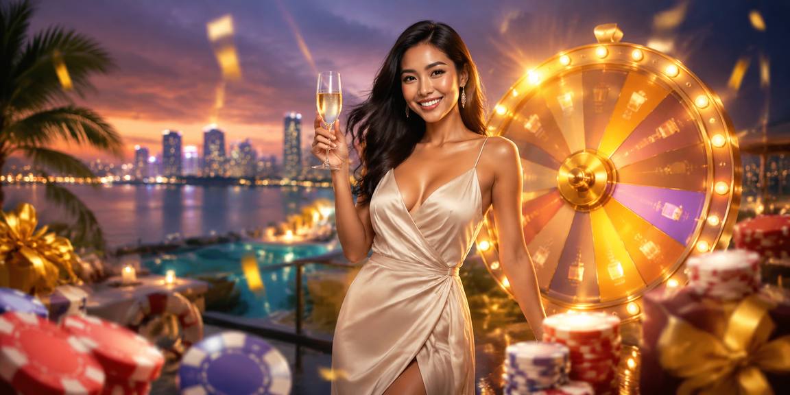 manadototo togel Deposit Timing via Local Payment Rails