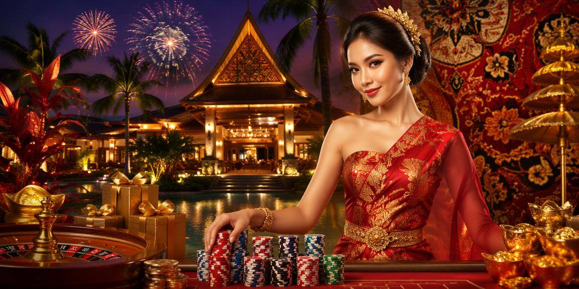 manadototo togel How Deposits and Withdrawals Work at manadototo togel