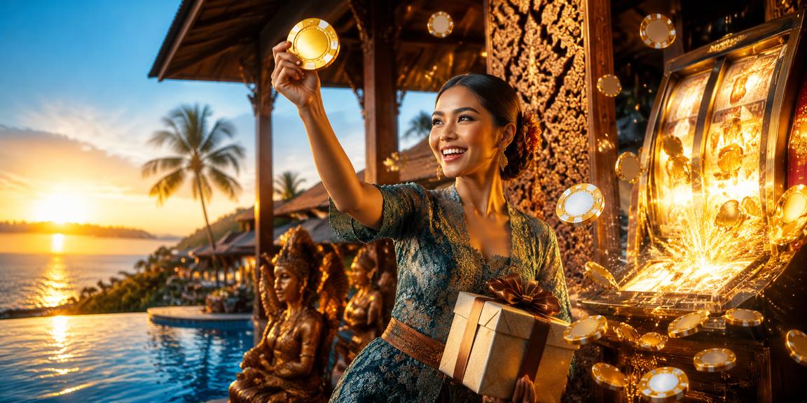 manadototo togel Register with manadototo togel in seconds